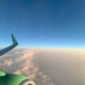 Meet your Posher, Raman